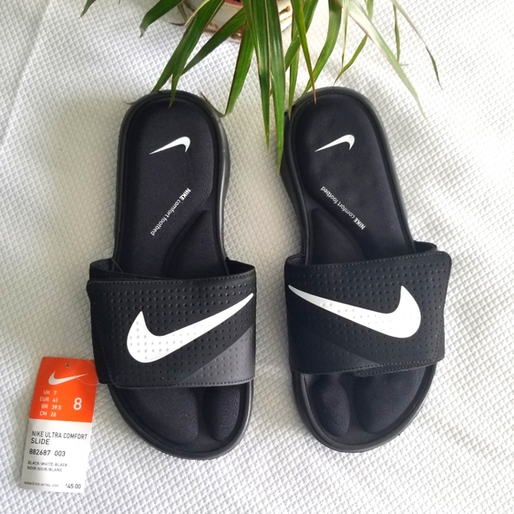 Nike Other - Nike sandals